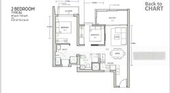 Midtown Bay (D7), Apartment #426886081